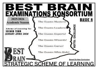 Basic 8 Lesson Notes Term 2 BASIC 8 SCHEME - 2ND TERM (CORRECTED).pdf