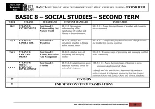 Basic 8 Lesson Notes Term 2 BASIC 8 SCHEME - 2ND TERM (CORRECTED).pdf