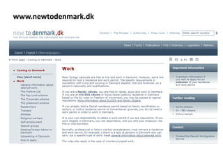 www.newtodenmark.dk

 