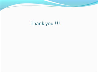 Basic+Accountancy+Principles+for+Non-commerce+students