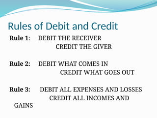 Basic Accounting - Session 2.pptx