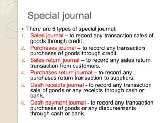 Basic Accounting Concepts and Principles.pptx