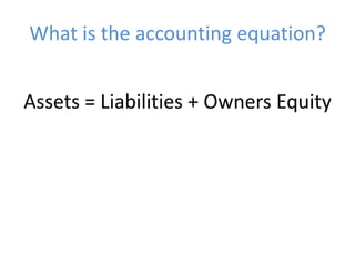 Basic accounting debits_credits