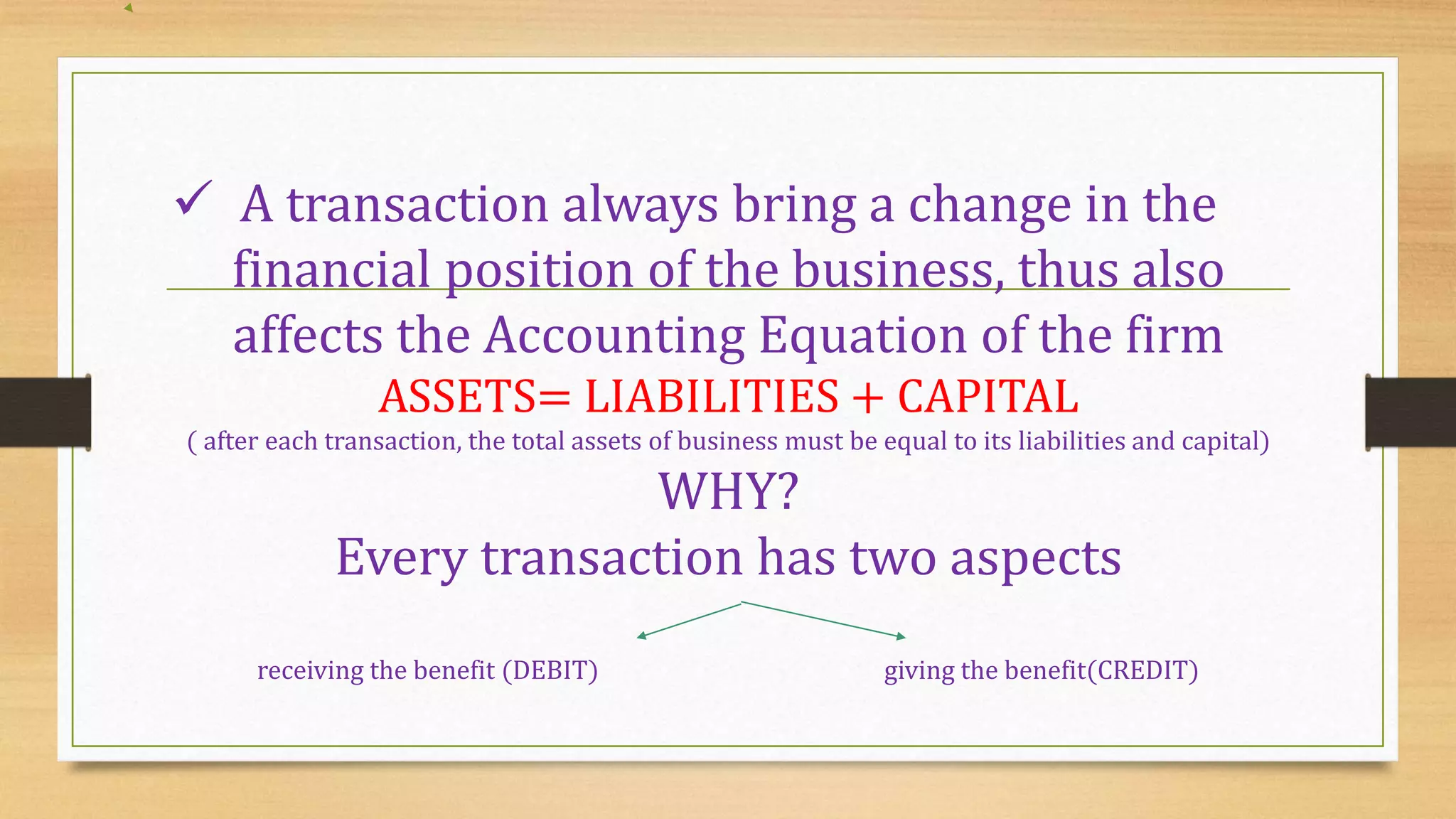 BASIC ACCOUNTING TERMS .pptx