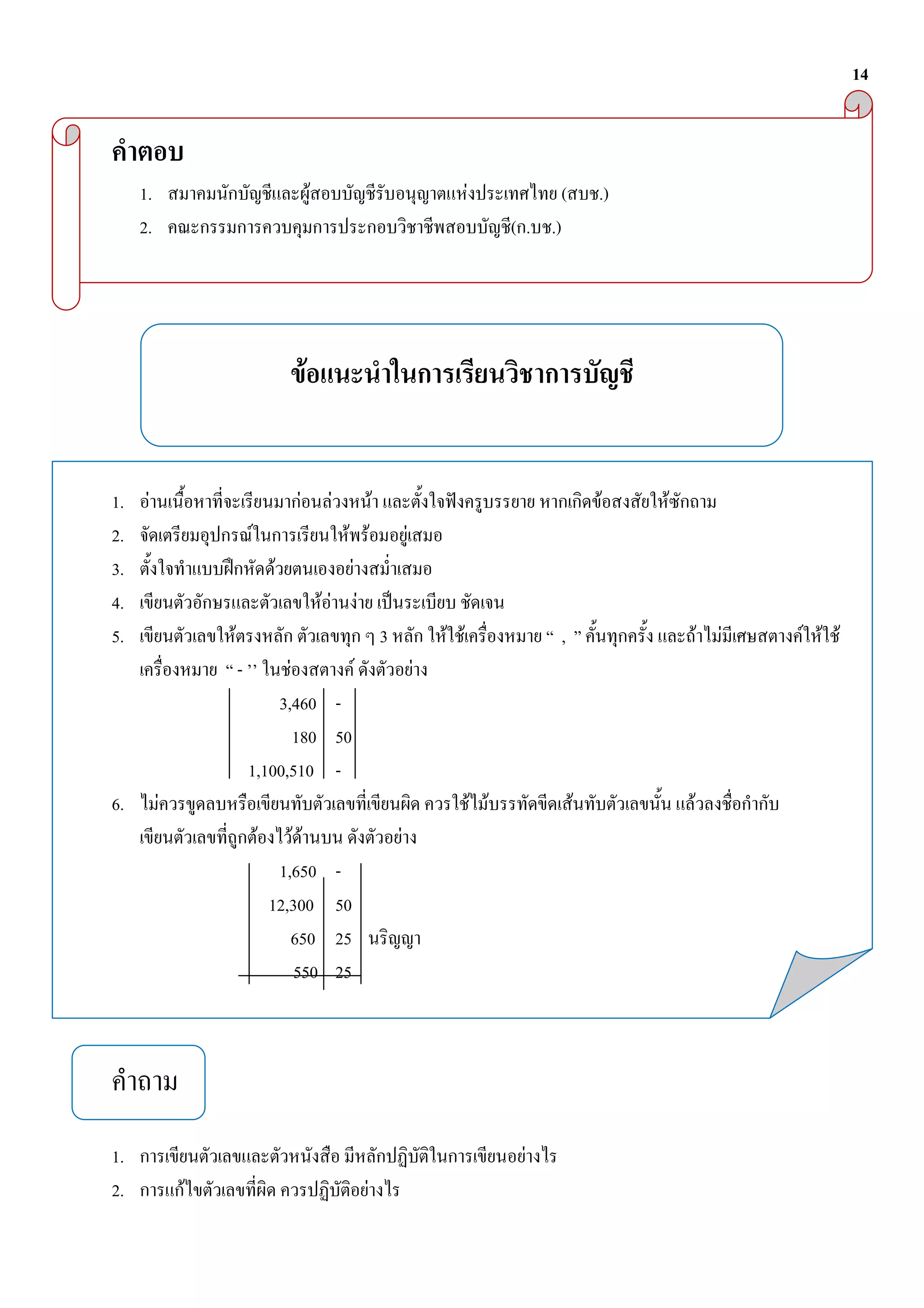 14



     1.                                       F                                           F                  (       .)
     2.                                                                                             ( . .)




                                          F


1.    F                               F            F            F                                                    F    F
2.                        F                          F F                    F
3.                                F                   F
4.                                                FF F
5.                F                                                 3               F F                      ,                    F   F   F F F
                      -         F        F                                      F
                              3,460 -
                                  180 50
                          1,100,510 -
6.        F                                                                                   F F                F            F
                              F      FF                                 F
                                   1,650               -
                                  12,300               50
                                     650               25
                                     550               25




1.                                                                                                   F
2.            F                                             F
 