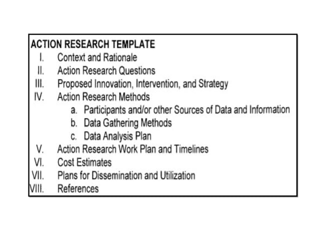 BASIC_action_research final meeting rsearch.ppt
