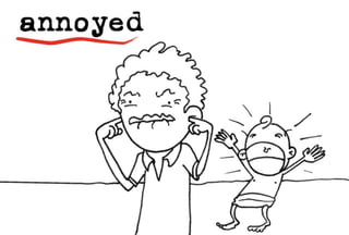 Basic ِِAdjectives (24 Posters)