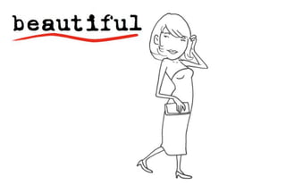 Basic ِِAdjectives (24 Posters)