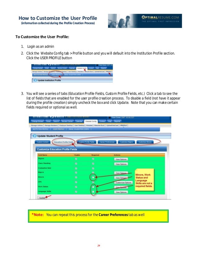 Optimal Resume Login example with appealing resume coverletter also sales associate resume examples in addition objectives for resumes examples and optimal resume login as 22 Optimal Resume Login all resumes everest optimal resume everest optimal resume login at weblistingfreetemplatespotcom 22