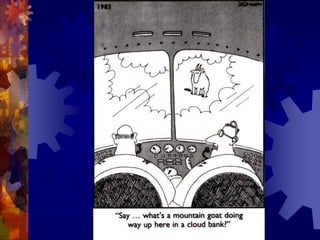 Basic Aerodynamics.Ppt