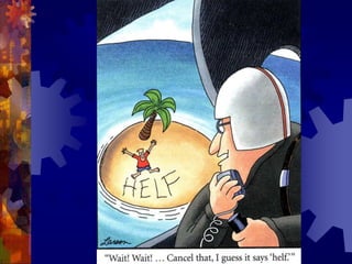 Basic Aerodynamics.Ppt