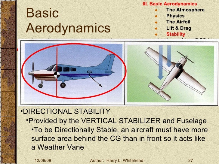winglets - Flight Model - X-Plane.Org Forum