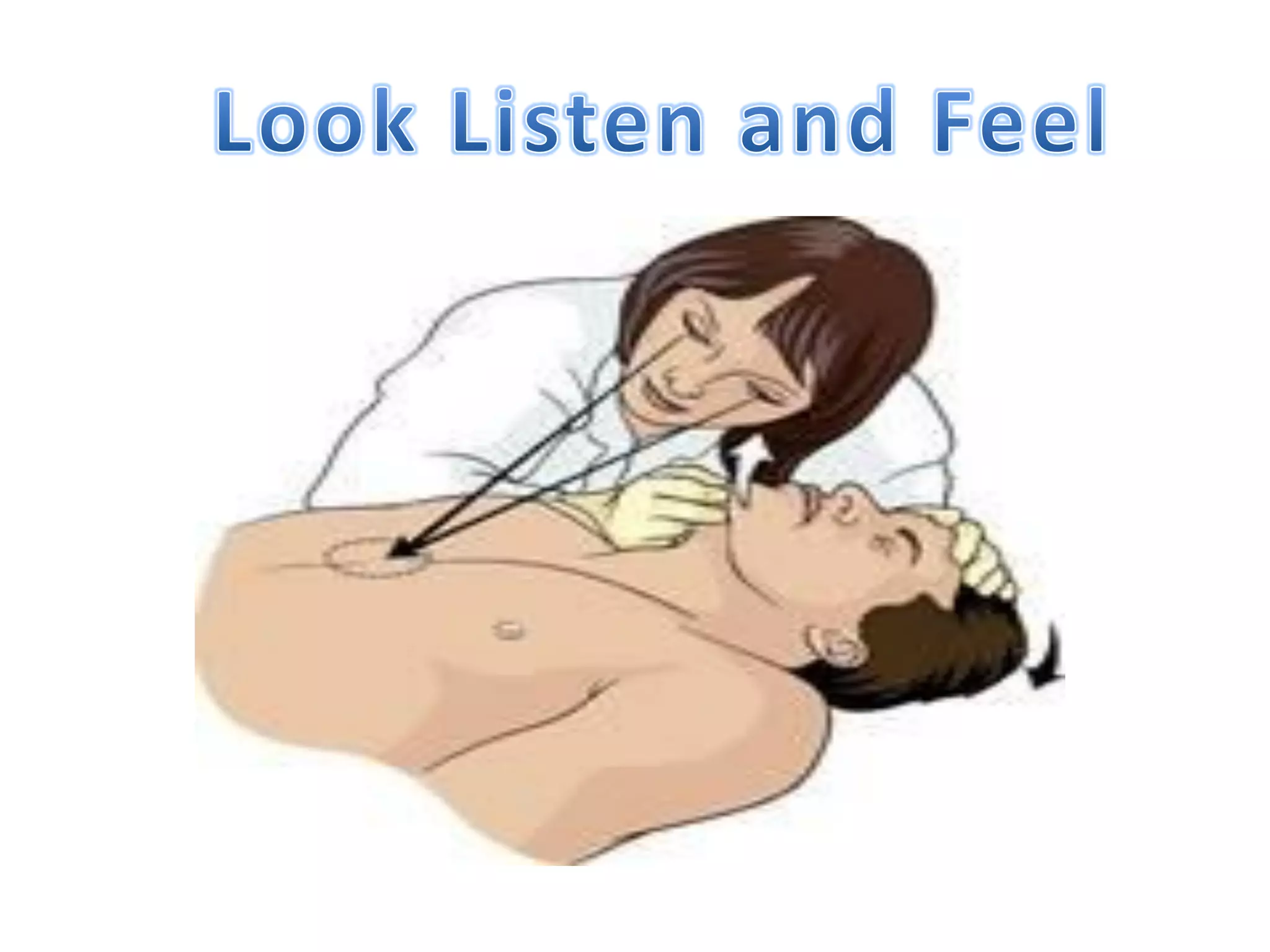 Basic airway management pdf