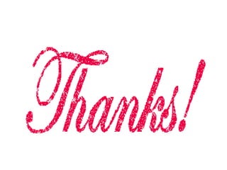 Basic airway management 