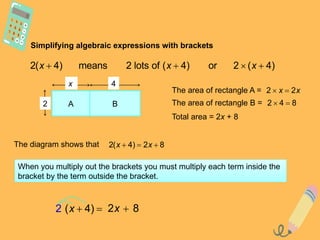 Grade_7 Math Introduction to Algebra.pptx