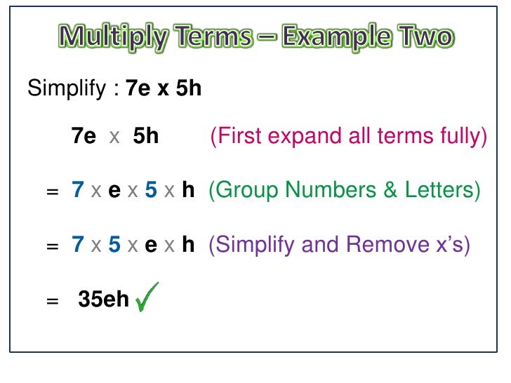 Do Letters Or Numbers Come First In Alphabetical Order Do Letters Or Numbers Come First In Alphabetical Order