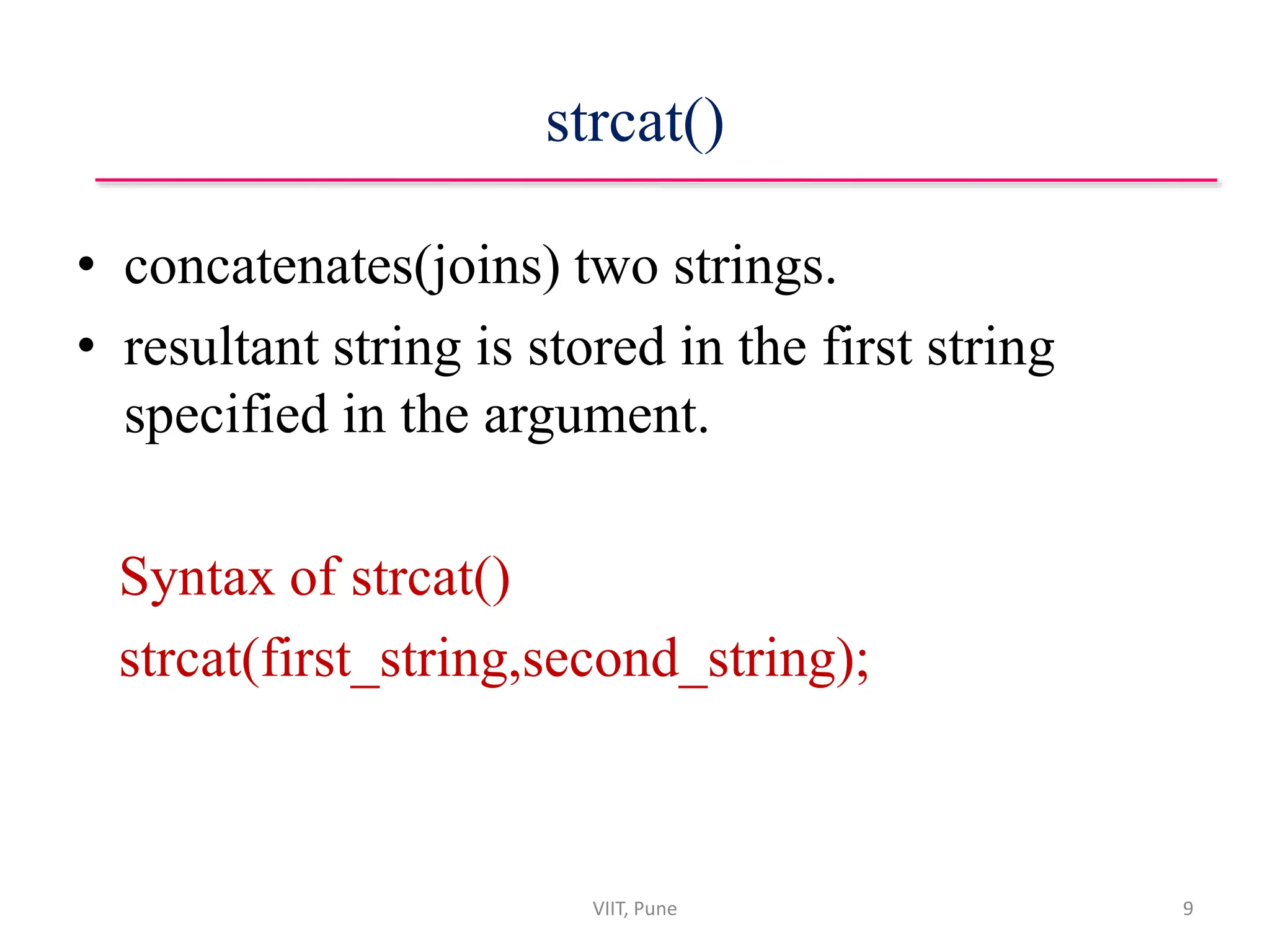 Basic Algorithms and Array along with Structure.pptx