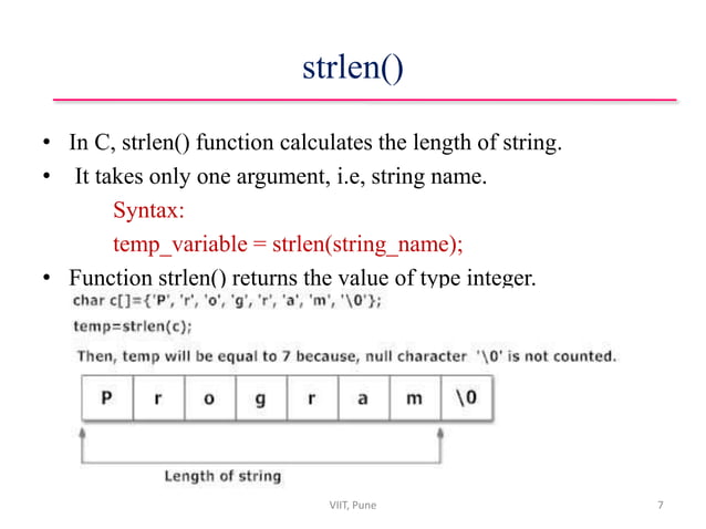 Basic Algorithms and Array along with Structure.pptx