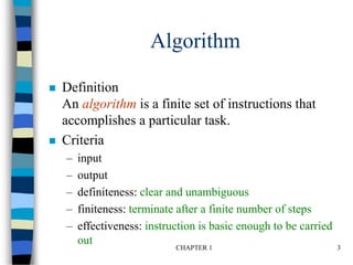 Basic_analysis.ppt