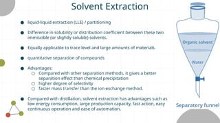Fundamentals of Analytical Chemistry.pptx