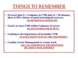 Basic and advanced life support(BLS)-1.pptx