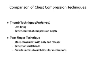 Basic and advanced life support(BLS)-1.pptx