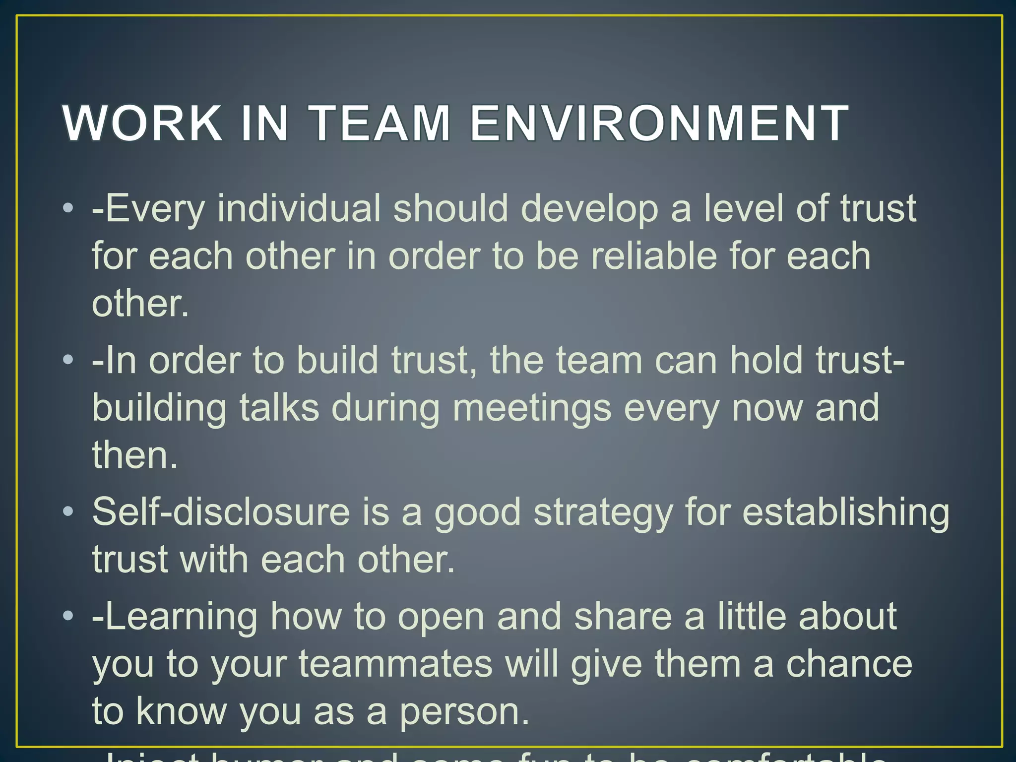 BASIC and COMMON COMPETENCIES POWER POINT.pptx