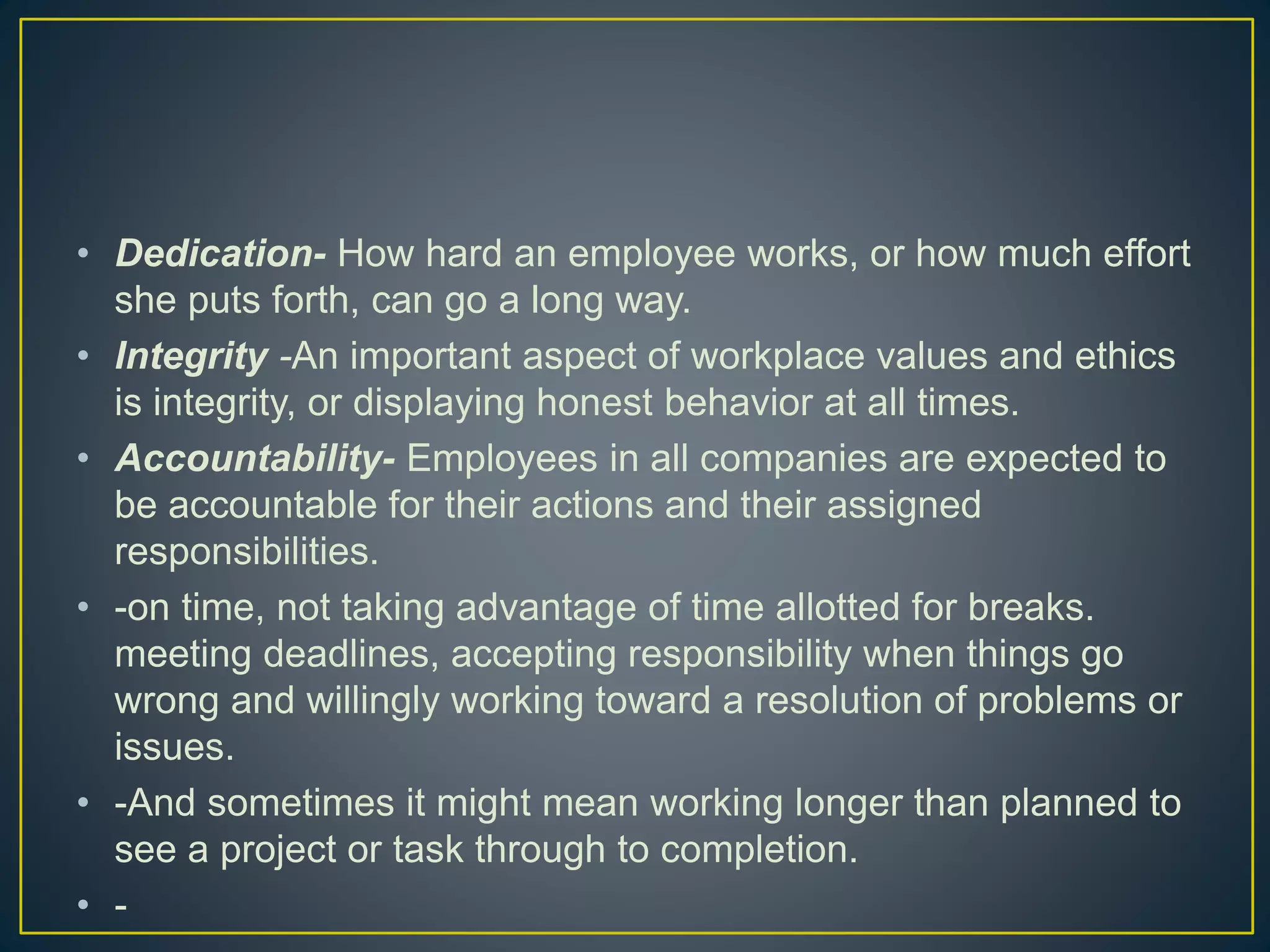 BASIC and COMMON COMPETENCIES POWER POINT.pptx
