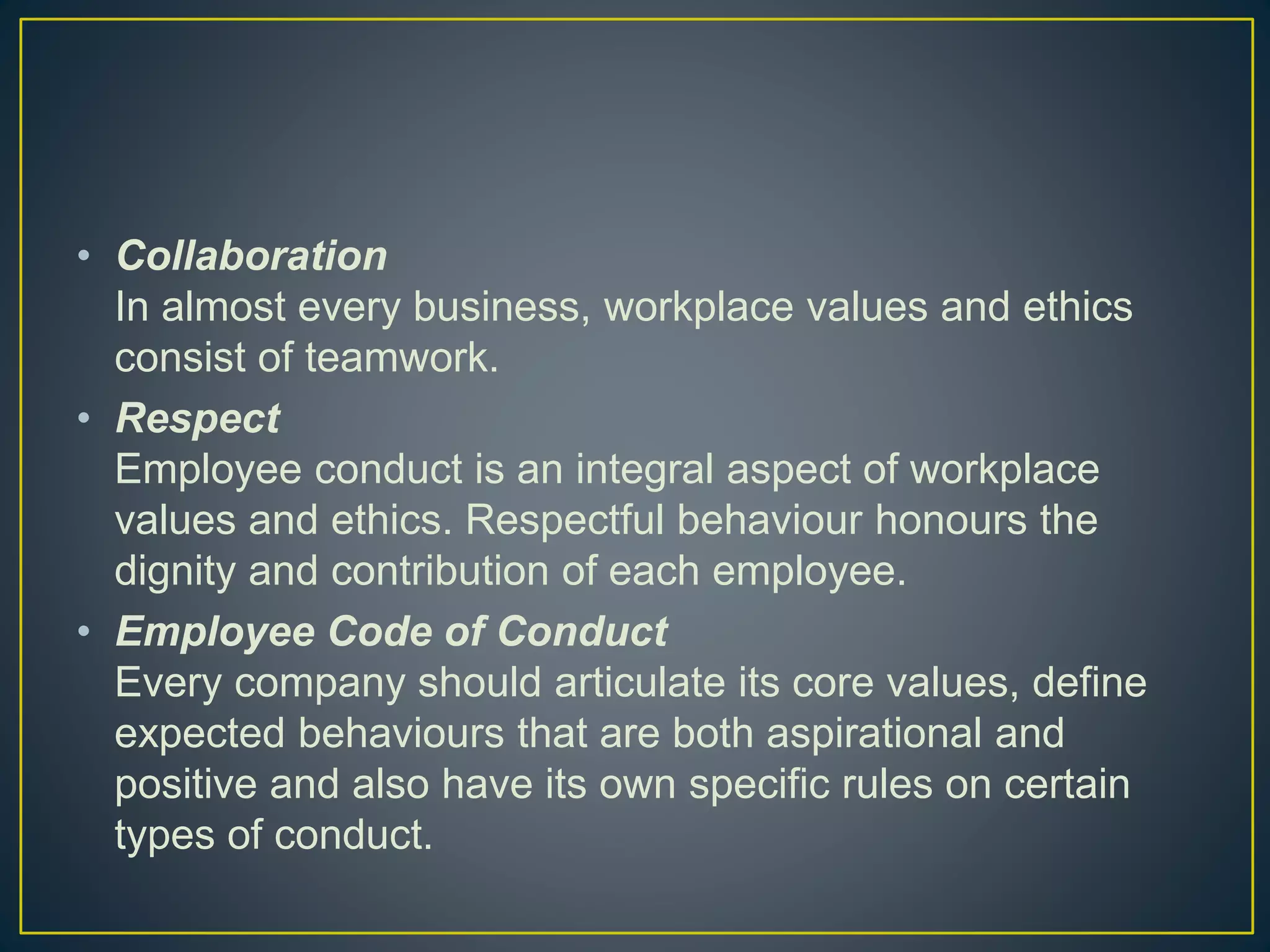 BASIC and COMMON COMPETENCIES POWER POINT.pptx