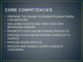 BASIC and COMMON COMPETENCIES POWER POINT.pptx