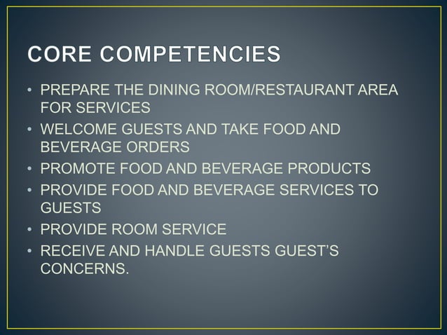 BASIC and COMMON COMPETENCIES POWER POINT.pptx