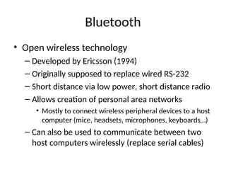Android's mobile operating system is based on the Linux kernel and is ...