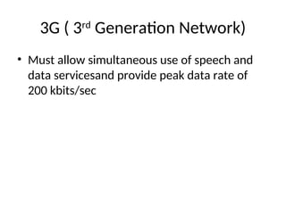 Android's mobile operating system is based on the Linux kernel and is ...