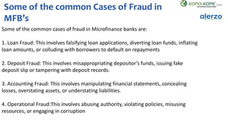 Basic Anti Fraud Measure.pptx