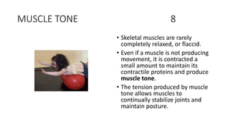 B asic ap chapter 10 powerpoint 2017 | PPTX