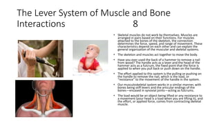 Basic ap chapter 11 powerpoint 2017 | PPTX