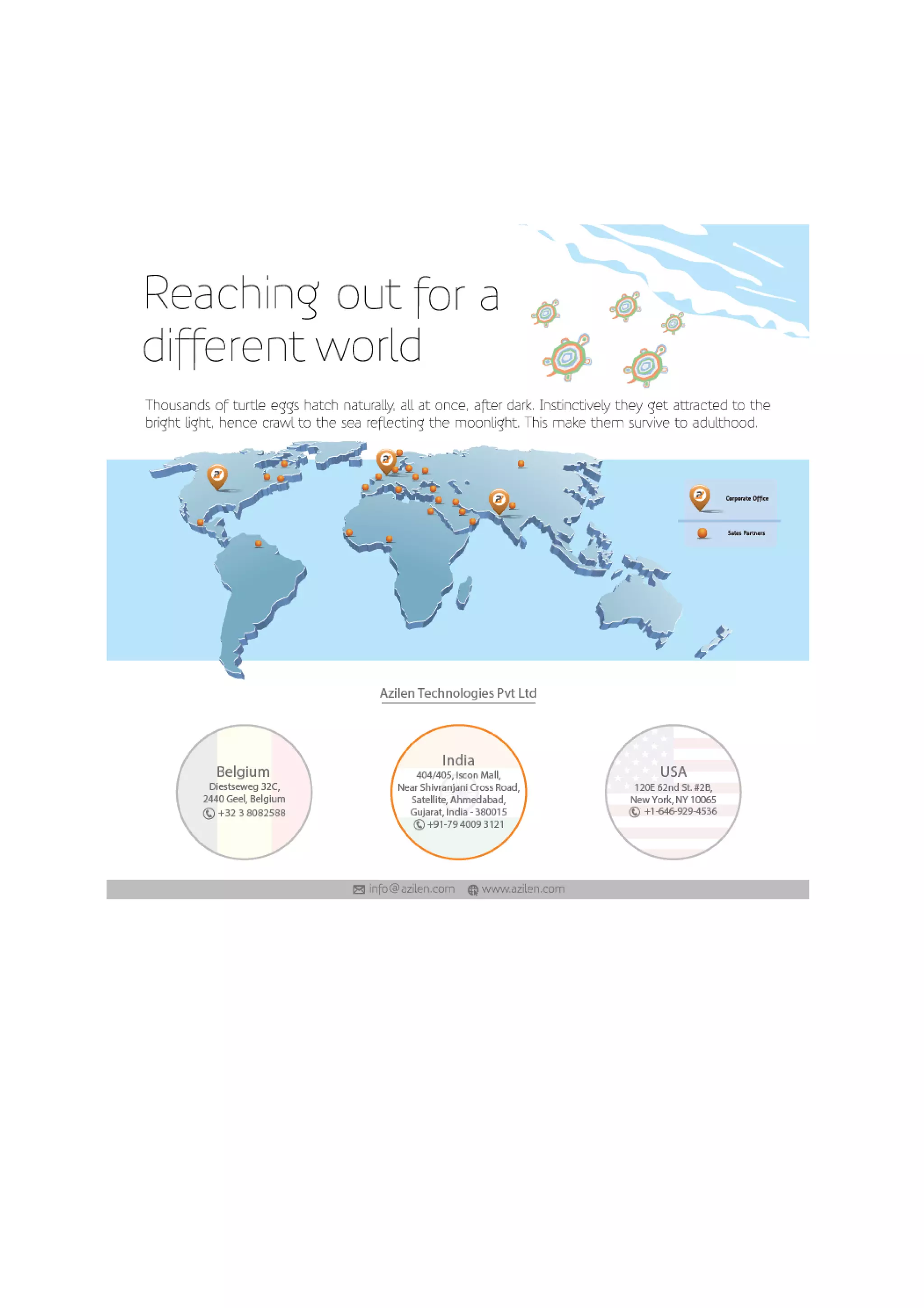 Basic API Creation with Node.JS