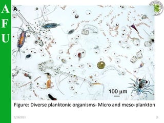 Basic Aquatic Ecology.pdf