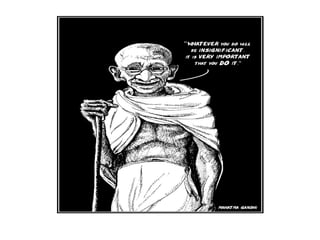 Basic armamentarium for minor oral surgery