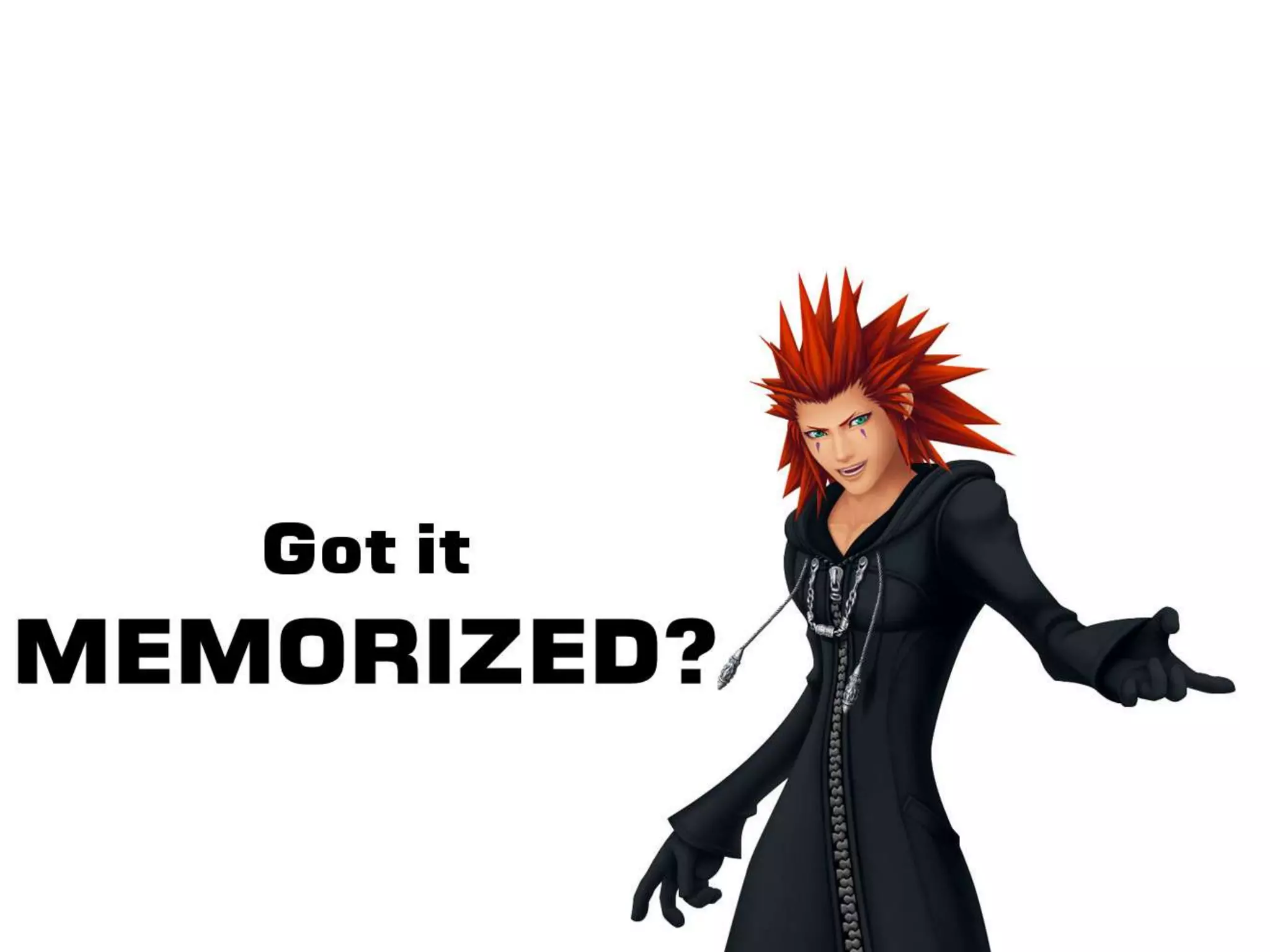 Basic art lesson shape and form