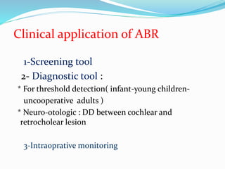 Basic audiological evaluation.pptx