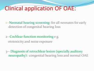 Basic audiological evaluation.pptx