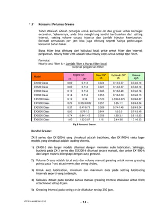 Basic autolube system | PDF