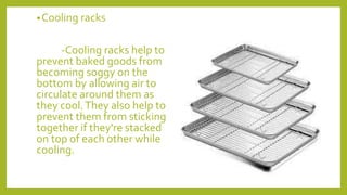 Basic baking.pptx