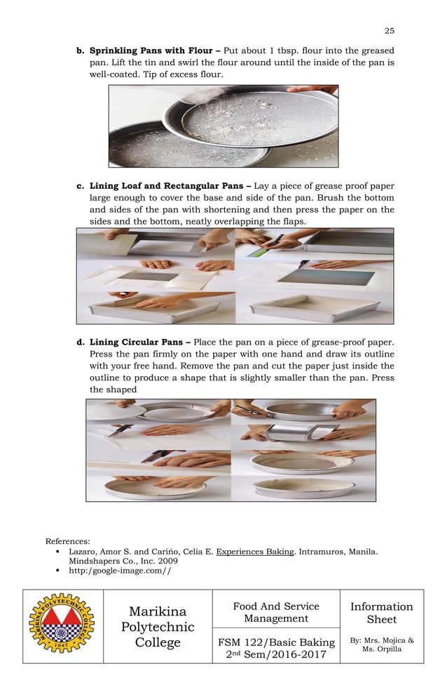 basic-baking-information-sheet