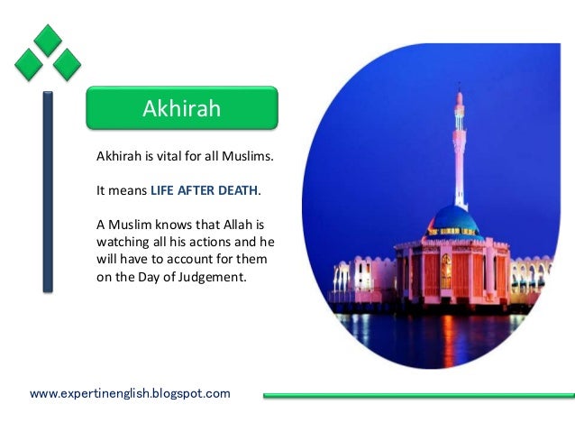 the basic teachings of islam What is the unseen the unseen is quite a large part of our beliefs there are some things that allah has created that we can no see or hear but we believe in them. the basic teachings of islam What is the unseen the unseen is quite a large part of our beliefs there are some things that allah has created that we can no see or hear but we believe in them.
