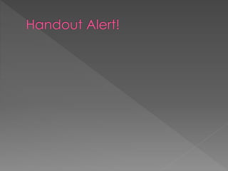 Basic Better Business Communications