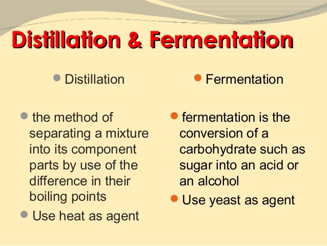 Basic beverage knowledge heru - Basic Beverage KnowleDge Heru 7 638