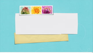 カピストラーノBasic