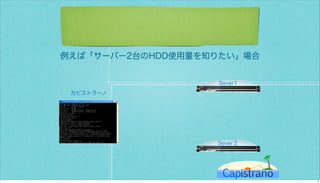 カピストラーノBasic